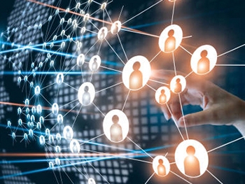 深度定制化服务